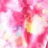 Ingrid Eide Titland - @it2831 - TikTok