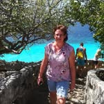 Ingrid Eiden - @ingrideiden - Instagram