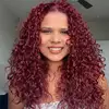 Ingrid Eiden | US UGC Creator - @ingrideiden.ugc - TikTok
