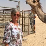 Ingrid Eidenberger - @ingrideidenberger - Instagram