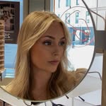 Ingrid Emilie - @ingrid_eide - Instagram