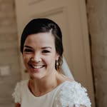 Ingrid - @ingrideidebru - Instagram