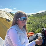 Ingrid M Eide - @ingrideidee - Instagram