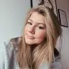 ingrideide479 - @ingrideide479 - TikTok