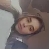 IngridEide - @ingrideideaidgerjb - TikTok