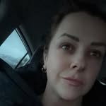 @ingrideide - Instagram