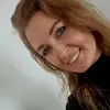 IngridvdHeide - @ingrid.v.d.heide - TikTok