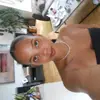 Ingridy Eide - @ingridy.eide - TikTok