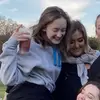 user3442641203667 - @ingrid.eide - TikTok