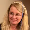 Ingrid Ceisel Hinkler - @ingehinkler - TikTok