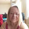 Ingrid Eisel - @ingrid.eisel - TikTok