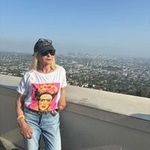 Ingrid Eisele - @ingi73765 - Instagram