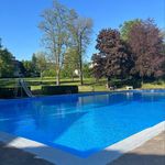 Ingrid Eisele - @kiosk_freibad_neuhausen_ - Instagram