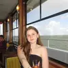 ingrid! - @ingridelise_ - TikTok