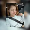 ingrid🦋 - @ingridzele - TikTok