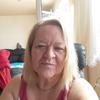 Ingrid Eisel - @ingrid.eisel - TikTok