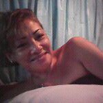 Ingrid Eiselstein - @ingrideiselstein - Instagram