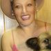 Ingrid Eiselstein - Facebook