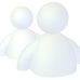 Ingrid Eiselstein - Facebook