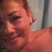 Ingrid Eiselstein - Facebook