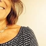 Ingrid Elam - @i.elam - Instagram