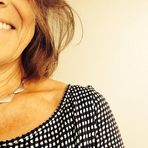 Ingrid Elam - Facebook