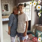 Ingrid Elam - Facebook