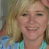 Ingrid Elam - @ingridelam - TikTok