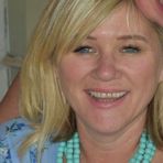Ingrid Elam - Facebook