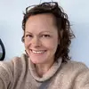 Ingrid Elam - @ingrid_elam - TikTok