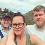 Ingrid Wright Elam - @ingridwrightelam - Instagram