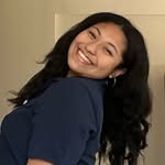 Ingrid Yokomizo | Escritora & beta - @ingrid_elamesma - Instagram