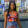 ingride la miss@🥰 - @ingride.la.miss - TikTok