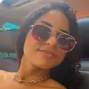 Ingride Lamone - @ingridelamone - TikTok