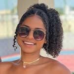 Ingride Lamone - @ingridelamone - Instagram