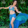 Ingridelamor - @ingridpizarro869 - TikTok