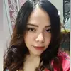 ingridelamoraaa - @ingridelamoraaa - TikTok