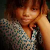ingridelamour - @user260023930 - TikTok
