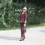 Dorothea Ingrid Eller - @dorotheaingrideller - Instagram