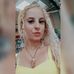 Hingrid Eller - Facebook