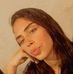 Ingrid Ellen - Facebook
