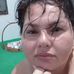 Ingrid Ellen - Facebook