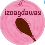 Ingrid Eller - @izoagdawas - Instagram