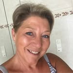 Ingrid Eller - @elleringrid - Instagram