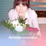 Ingrid Eller - @ingrid.eller.710 - Instagram