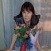 Ingrid Eller - Facebook