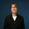 Ingrid Eller - @ingrid.eller7 - TikTok