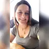 Ingrid Eller Selhorst - @ingridselhorst - TikTok