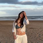 Ingrid Ellero - @ingrid_ellero - Instagram