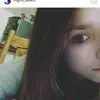 Ingrid Ellero - @ingrid_ellero - TikTok